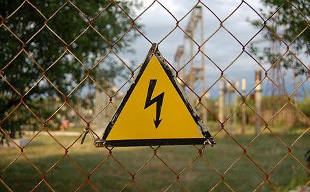 Консультируем и содействуем в вопросе обучения, в сфере Электробезопасности  sp-cons.ru/attestacija/je… #spcons #energo