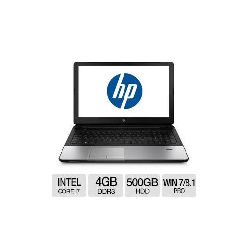 HP 350 G1 #Intel ... - dealtikka.com/hp-350-g1-inte… -#156 #64bit #G4S63UTABA #ProfessionalWindows,#Electroni