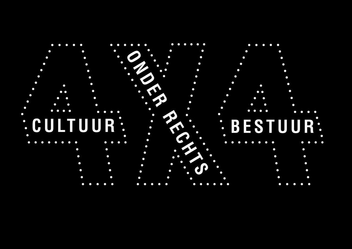 CAMPO_nu's tweet photo. 24/2: debat over het onderdak van Frank Deboosere, de iguanodons van Bernissart &amp; Spilliaert http://t.co/yBFHtwoalY http://t.co/kB8AVuGUCo