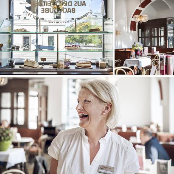 Weitzer Hotels tweet media