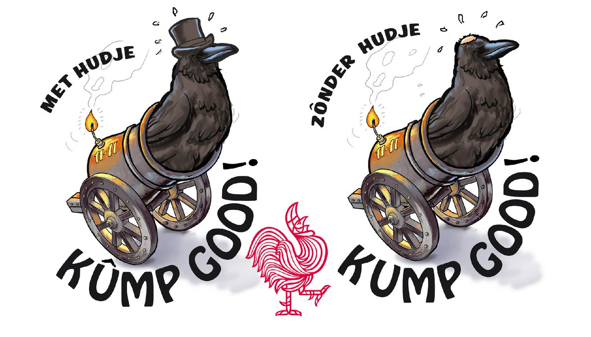 Leon Peeters tweet media