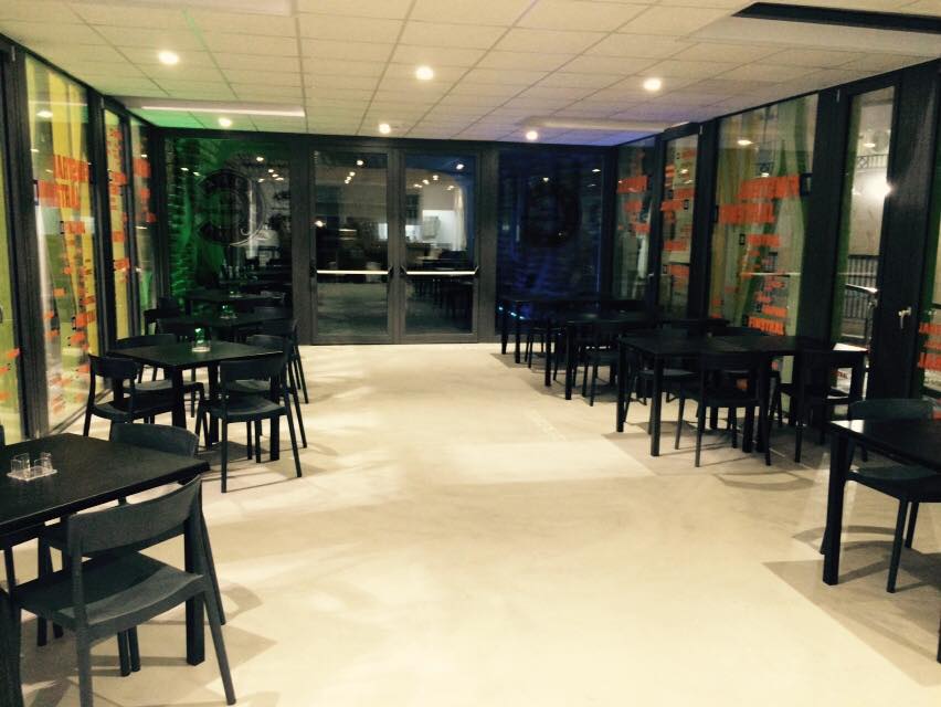 RestauranteElSorell tweet media