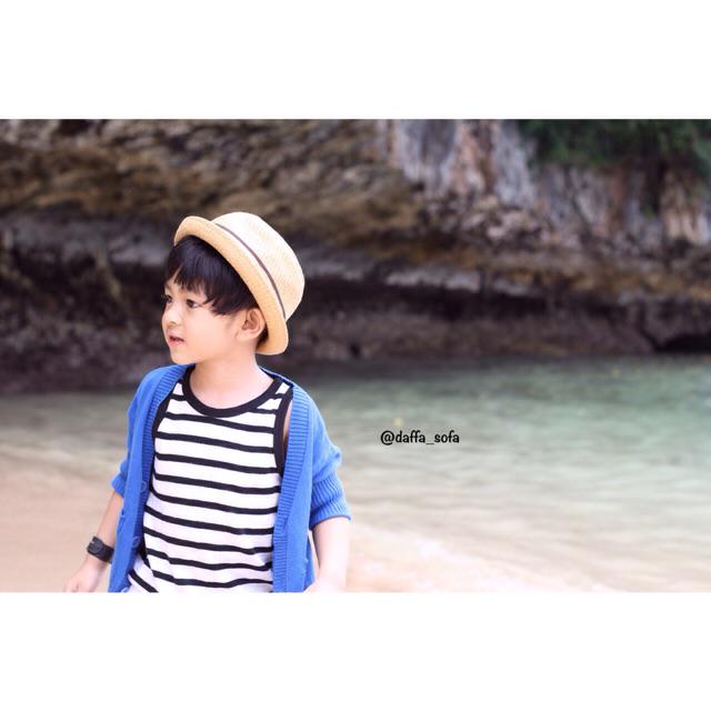 Daffa_Sofa tweet picture