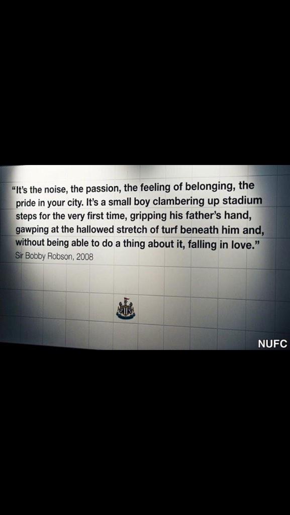 @BPLSHOW tweet media