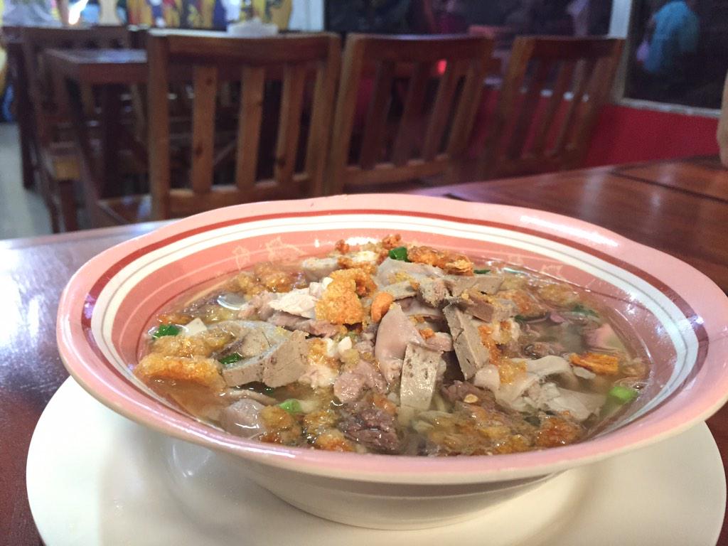 jammagalona's tweet image. Kung Hei BATCHOY! #Netongs