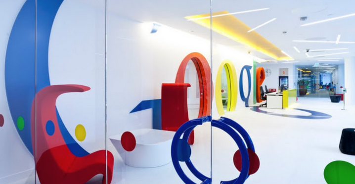 KayBrodersen's tweet photo. @Google is looking for PhD students in #statistics for internships in Zurich, London, Paris. https://t.co/z3UaQse9YT http://t.co/tgpvlUYEsR