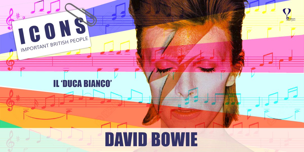 BritishschoolLu's tweet photo. Il Rock, la sua unica 'religione', riflessa in quegli 'occhi che hanno fatto storia:
#ICONS N°9-all rights reserved. http://t.co/bZBF4csQox