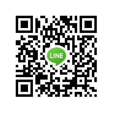 NOCOMMENT HARDCORE tweet media