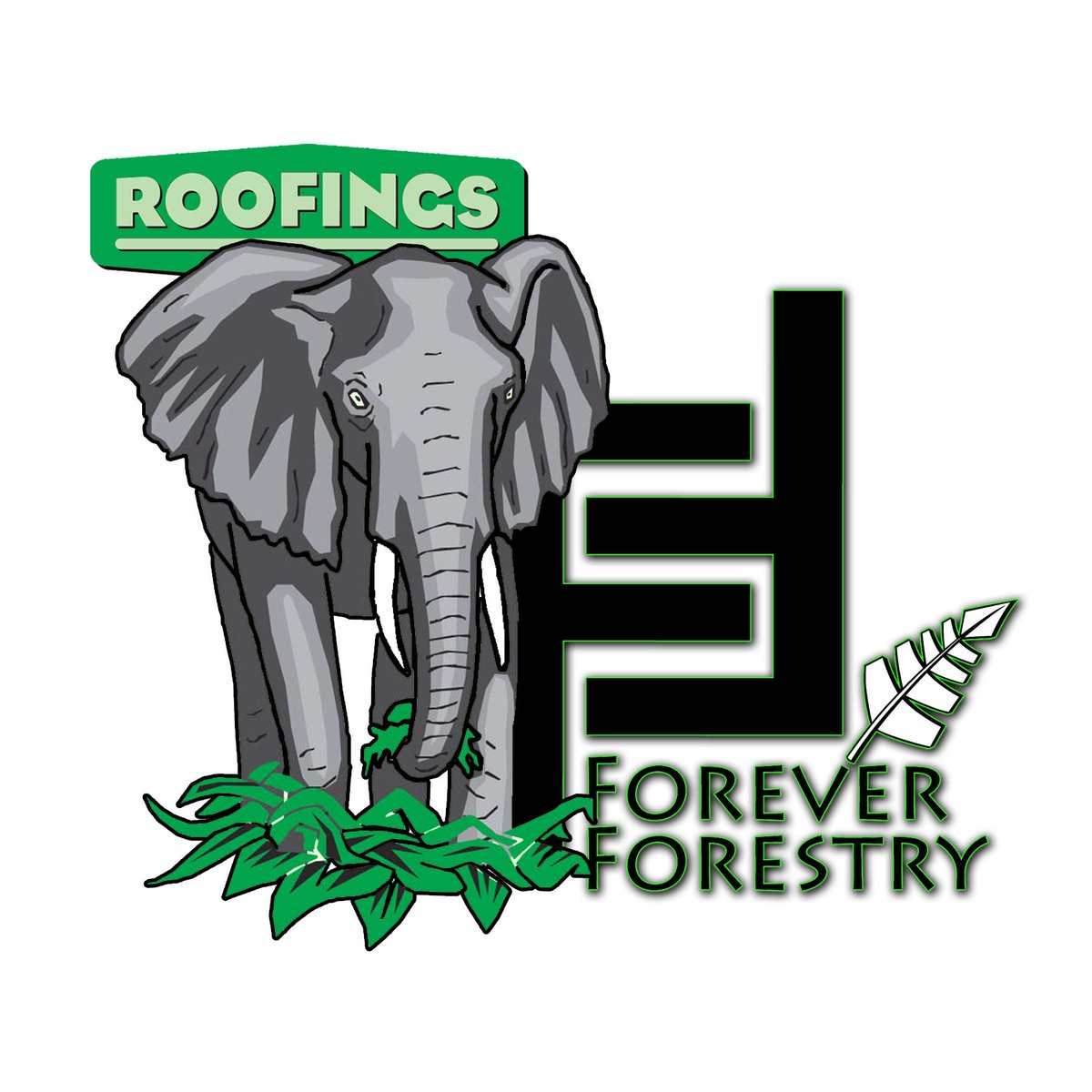 ForeverForestry's tweet photo. Good article  #Permaculture #RoofingsForeverForestry 
https://t.co/yT8OSAjOVq http://t.co/fw68xnVWE1