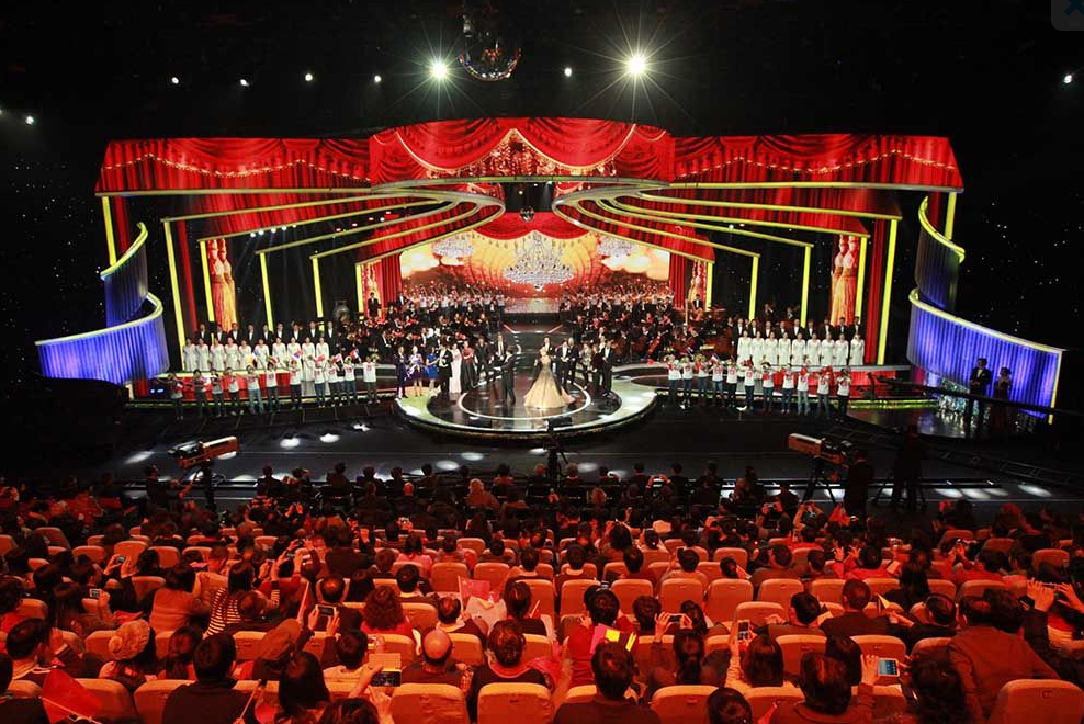 TV5MONDE tweet media