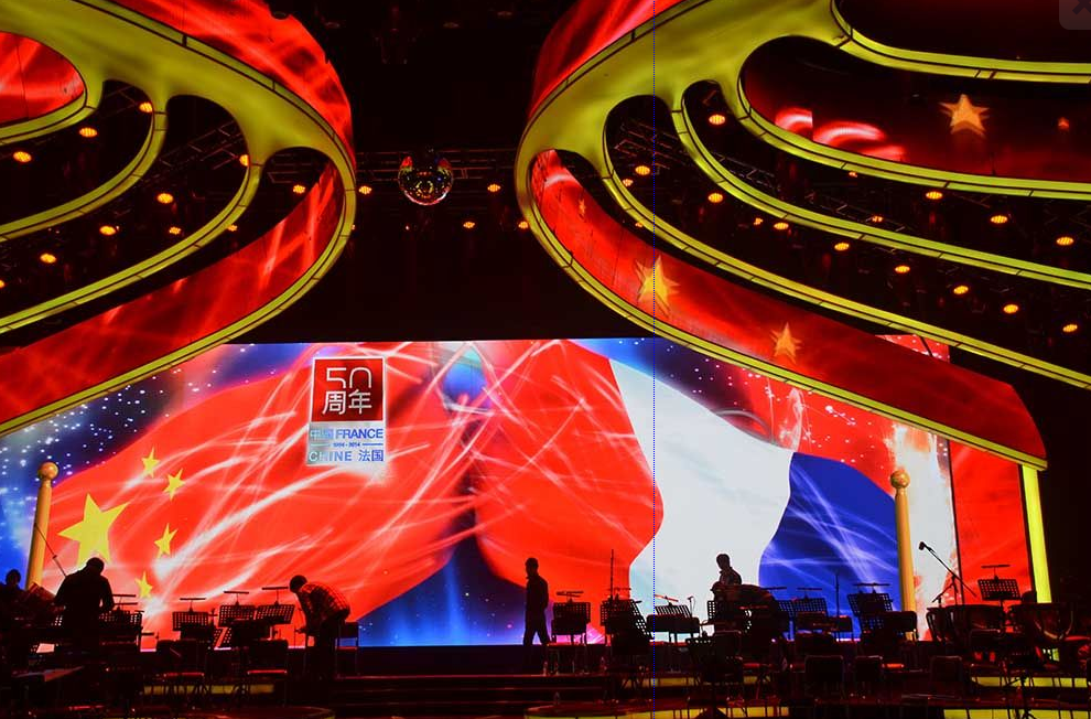 TV5MONDE tweet media