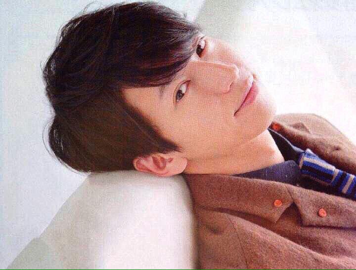 Ryoga_OIOI_'s tweet photo. .

.

   ＿＿ 恋の魔法とやらの力で ‥

.

    ((  関⑧緑 / 右 ⇆ 左 / 隣募集  ))

.

        俺だけの貴方に ‥  ＿＿

.

#RTしたnrさんフォローする 

.

. http://t.co/jiB4FLmNJo