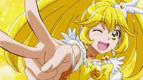 rosequartz932's tweet photo. I live, luv, like anime! Daisuki otakus around! http://t.co/AyJw5g3aMU