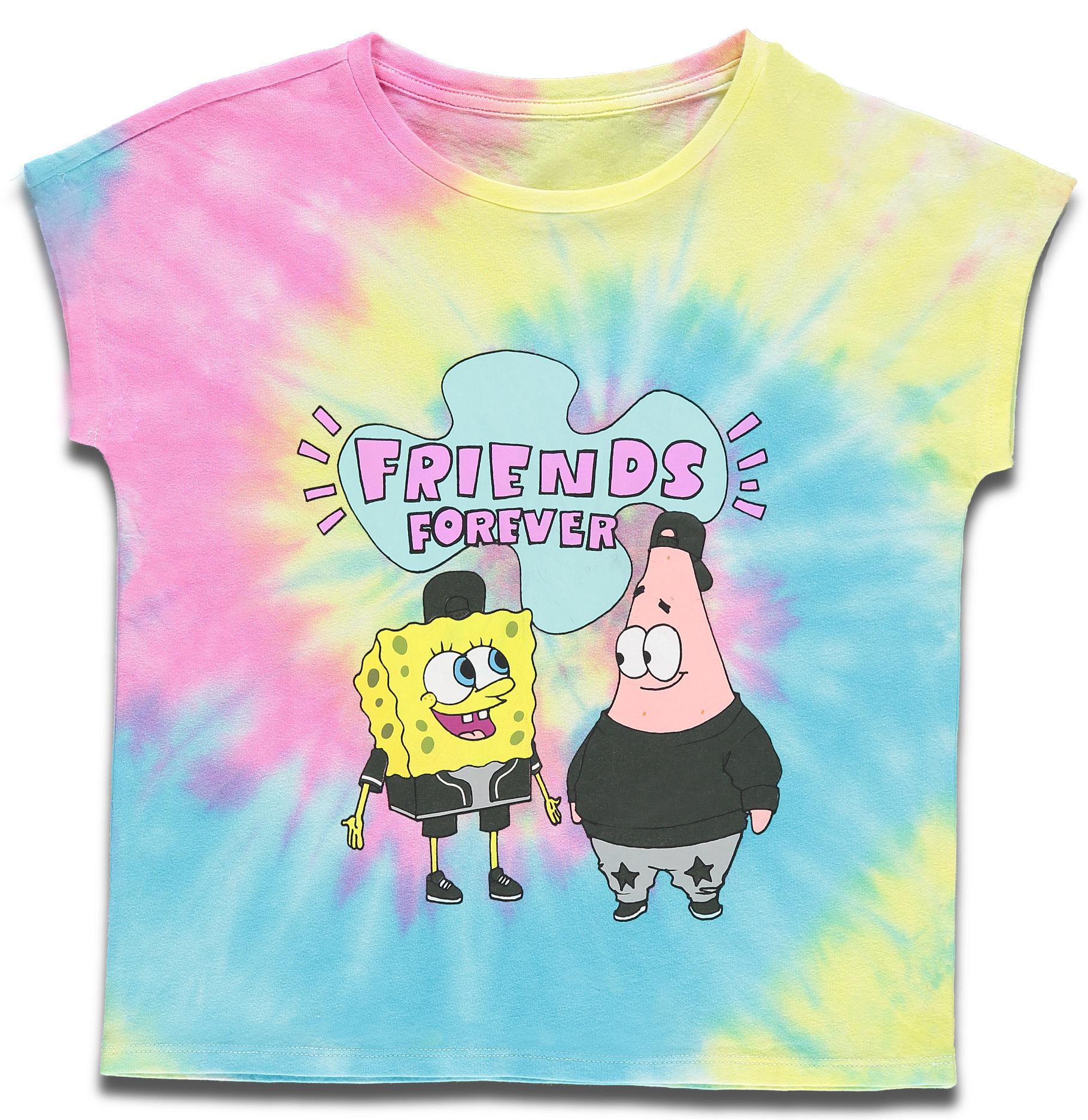 うたの 9080ilove Twitter