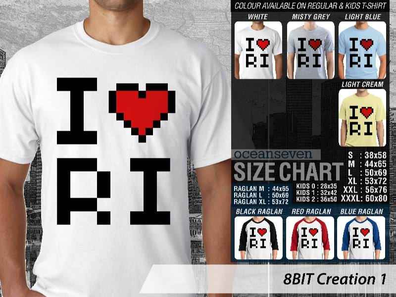 Sahabat Baik E-Store tweet media