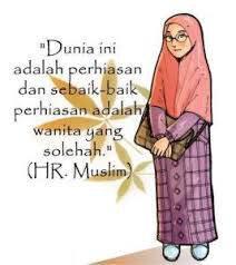 RotulJ tweet picture