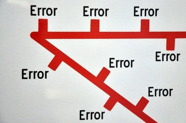 pymesyautonomos's tweet photo. Para la gestión de un negocio, ¿mejor capacidades operativas o estratégicas? http://t.co/6rAPsok3R4 http://t.co/OlORtel9Nx