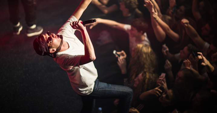 Premiere: Hør Emil Stabils nye banger ‘R. Kelly’. soundvenue.com/musik/2015/02/…