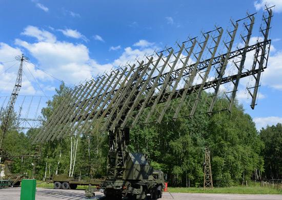 View image on Twitter View image on Twitter