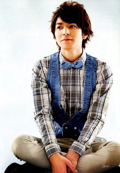 生田斗真画像集 Nohanysozoj Twitter 生田斗真画像集 Nohanysozoj Twitter