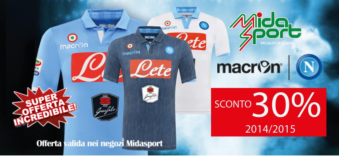 Mida Sci Abbigliamento Sport Sci Mida Sci Abbigliamento Sport Abbigliamento gbfy76