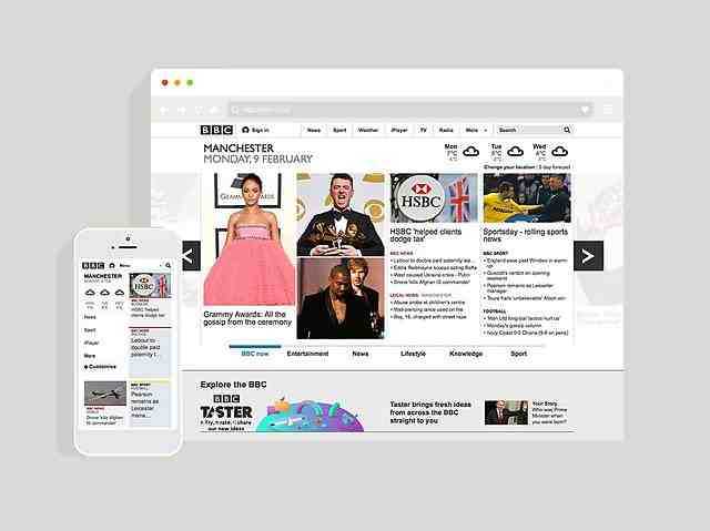 gerardsans's tweet image. How the BBC built their new Homepage bit.ly/bbc-new-homepa…