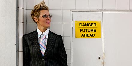 SohoCreate's tweet photo. Welcome @RussellNorman_ @morgainegaye @paul_a_young to #SohoCreate2015! http://t.co/jYocAFHyIH http://t.co/Xu0hox9ZbC