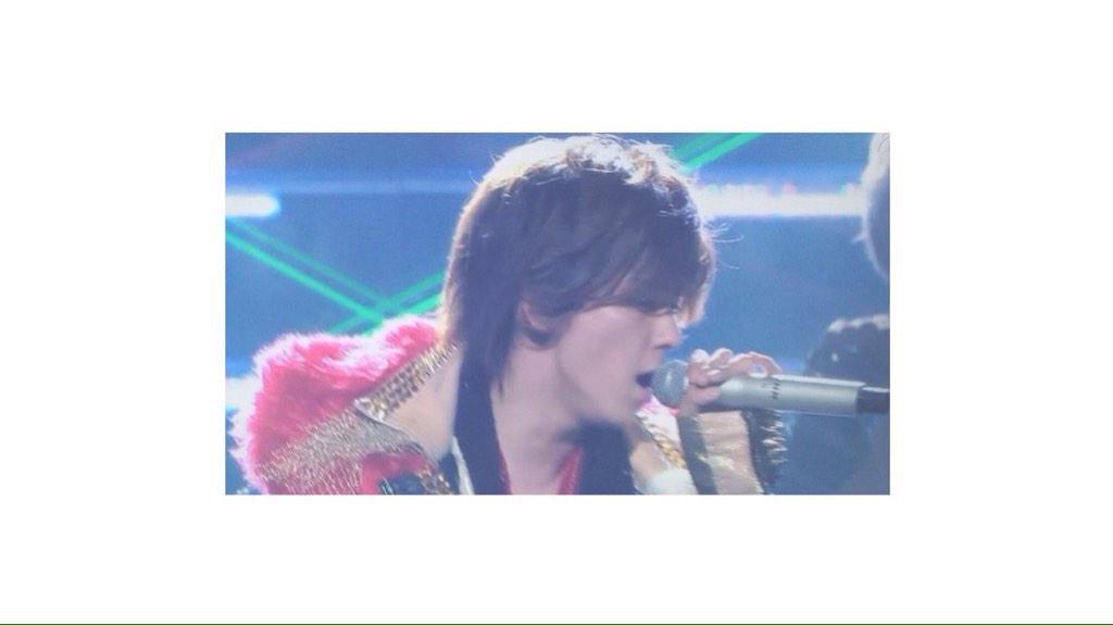 hopeKN_'s tweet photo. 《君の 為 なら なんだってさ
            出来んだ だって 愛は 無敵 》

（ 夜行性 /電話 /炉琉 /女体化  ）

       …乱れた 欲望 を 。

#RTしたnrさんで気になった人お迎え 
#女也一般拒否 http://t.co/WBc3a4SfTo