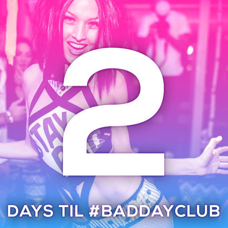 BadKidsCo tweet picture