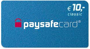 GorillazHD's tweet image. #RT + #follow pour gagner une paysafecard de 10€ !
Résultat samedi 21 !