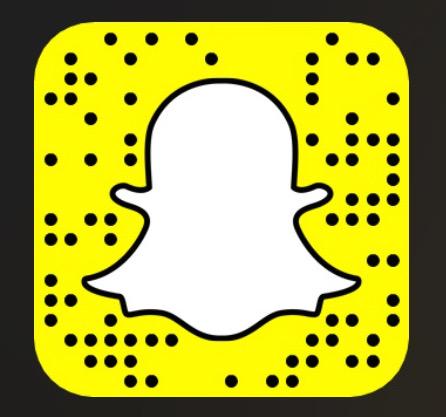 Huffington Post (@HuffingtonPost) | Twitter