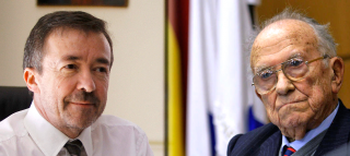 Carrillo mejora a papá, no fusila sin juicio bit.ly/19CoSXC