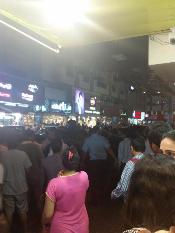 Embedded image permalink