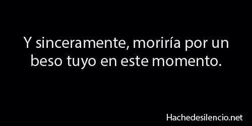 Squishi_'s tweet photo. Y sinceramente... http://t.co/0BFjm3z2PT