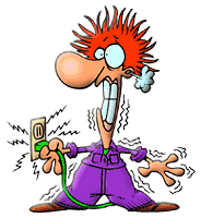 What are your #DIY disaster stories? <a href="/TheTradesHub/">Trades Hub</a> <a href="/Sheffieldis/">#Sheffieldissuper</a> @brandyorkshire <a href="/homeHowTos/">Home How To's</a> <a href="/sybizdir/">South Yorks</a>