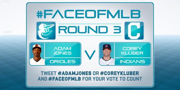 Orioles on MASN tweet media