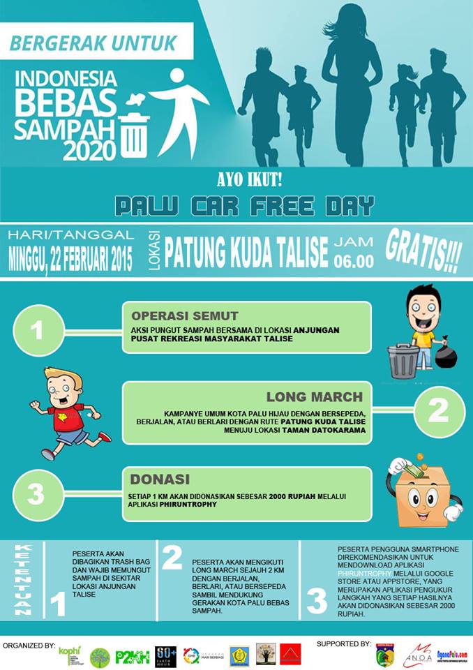 Roaku semua.
Datang  e e e
<a href="/Jefryhistory/">Jefrianto</a> @anakUntad <a href="/SouNombaca/">Rumah Baca Anak</a> <a href="/Rubalang_Indo/">LASKAR RUBALANG</a> <a href="/EkspedisiTBS/">Ekspedisi Sebatik</a> <a href="/Nadangkadotcom/">NADANGKA[DOT]COM</a>