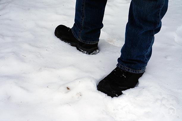 wirecutter best jeans