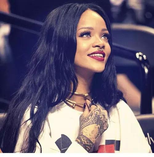 Happy early birthday sunshine    