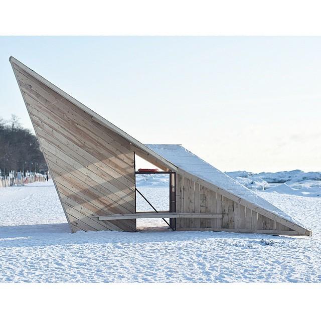 DM_StudioUK's tweet image. 