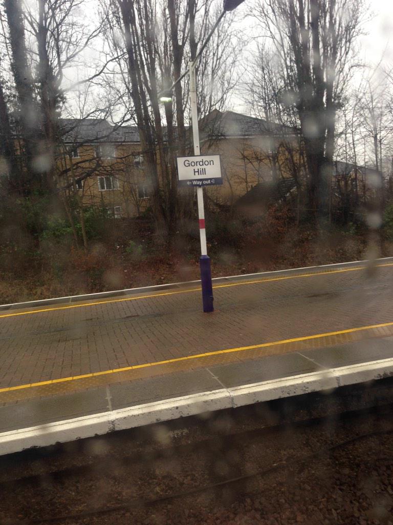 JackIsLink's tweet image. Just passed through @Only1Raider