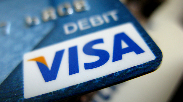 Visa переводит внутрироссийские транзакции на процессинг Национальной системы платежных карт forbes.ru/news/280781-vi…