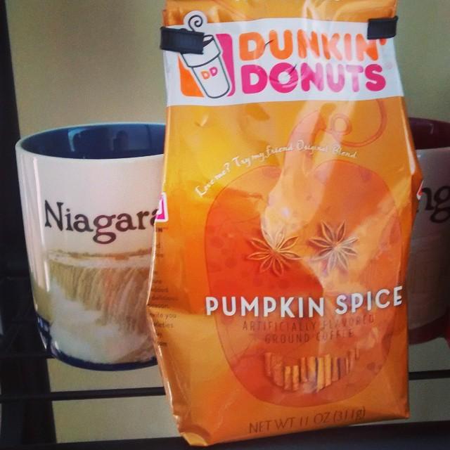 BrianAlonzo's tweet image. With this many projects due today..... Sometimes you just need a little spice... #coffeeandcoding #webdesign #tw