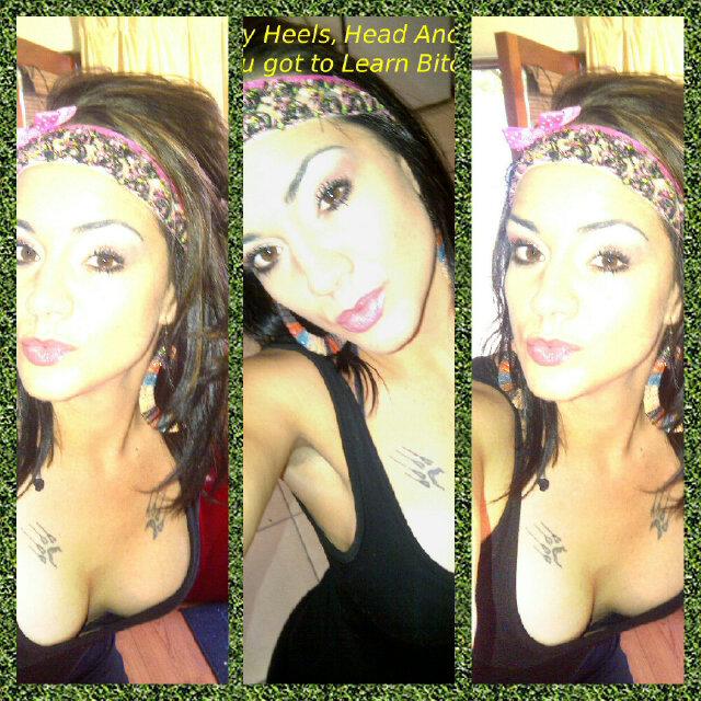 FeeAcc tweet picture