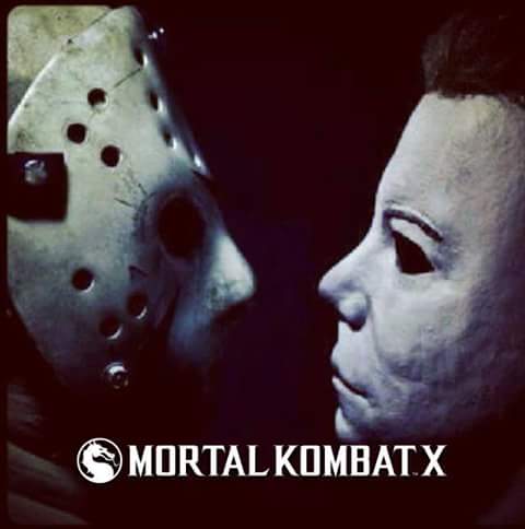 noobde tweet picture