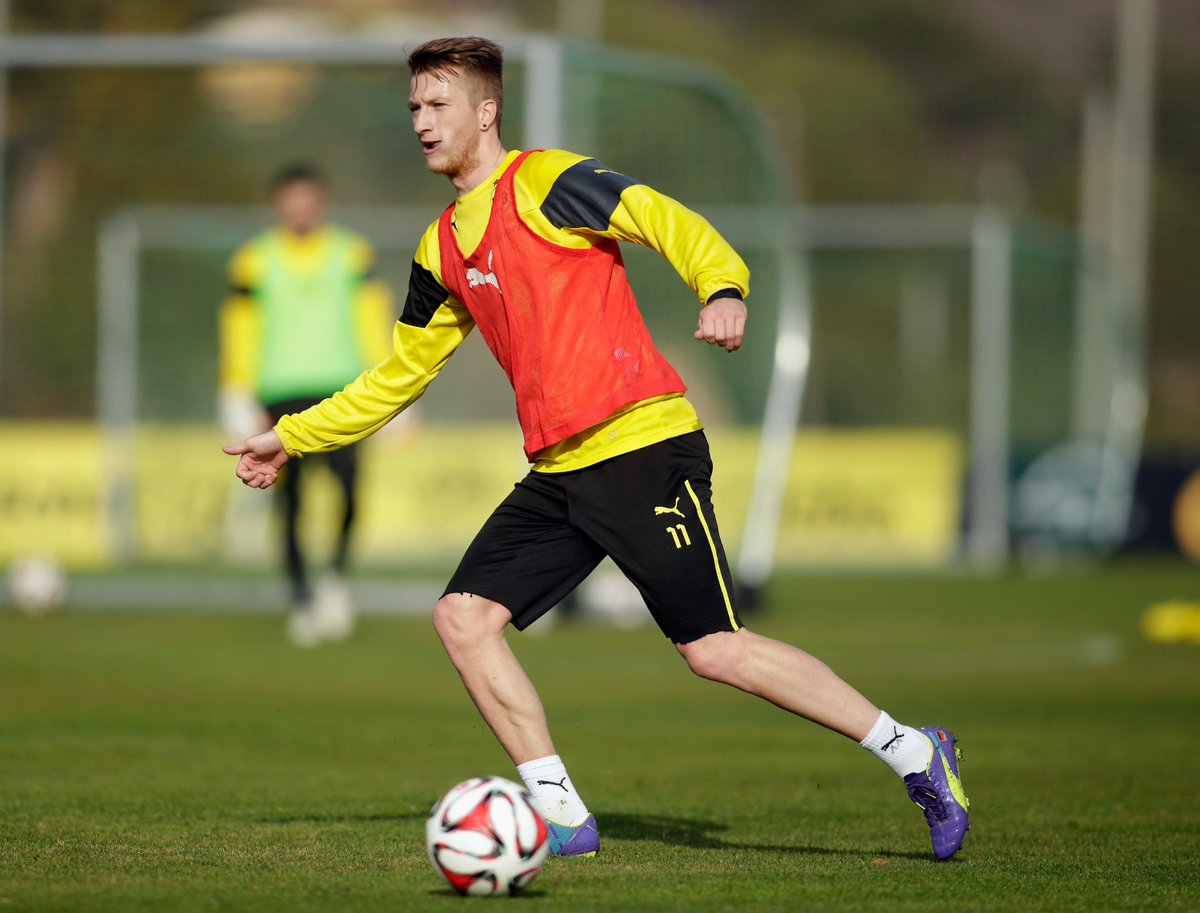 Bundesliga_EN tweet picture