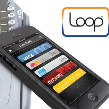 Mobile Entertainment tweet media