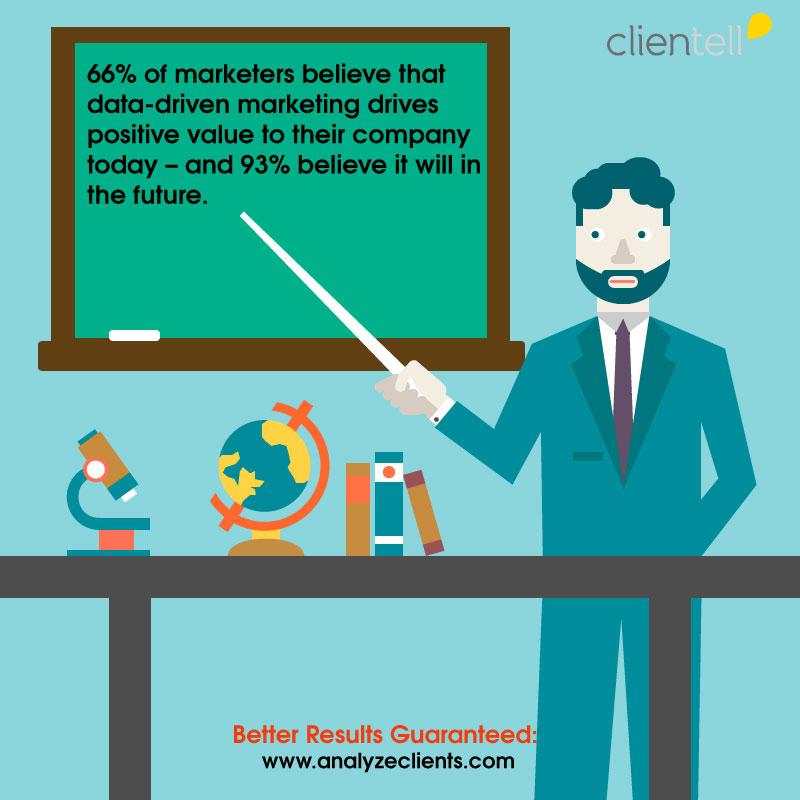 analyzecorp's tweet image. Data Science Careers: Plenty of Opportunity dlvr.it/8dSnkb #allanalytics #datascience #jobs