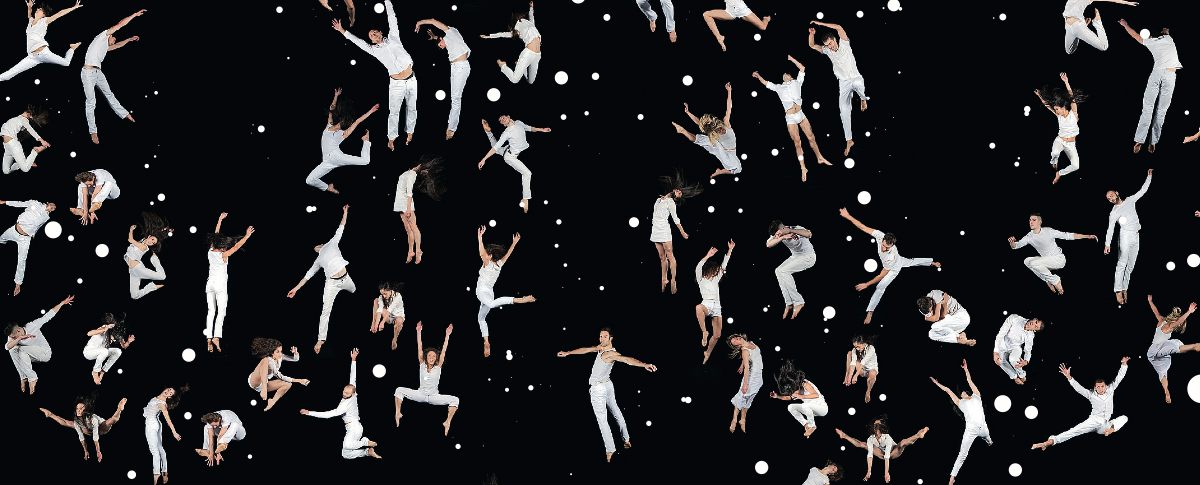 MinistereCC's tweet image. Suivez ce soir le direct du spectacle 30 ans des #CCN @TheatreChaillot sur //www.30ansdanse.fr et sur @ARTEconcertFR