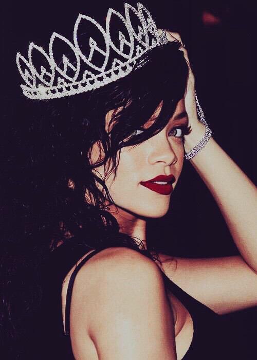 Happy birthday Rihanna from Japan You all of me  I love you soooo much Forever Navy 